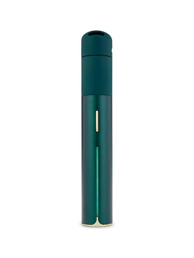 Puffco Pivot – Mini Dab Rig Vaporizer