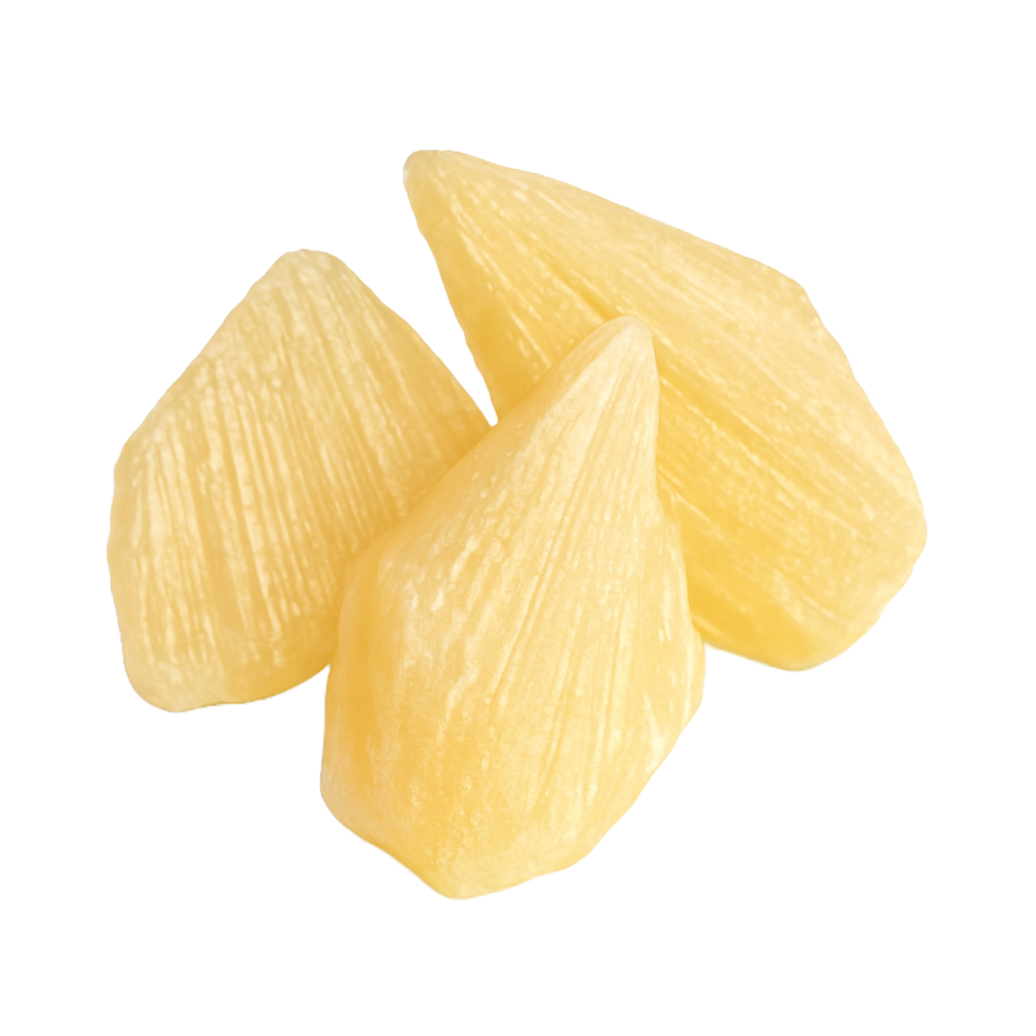 CBD Dab Kristalle in feiner, gelblicher Struktur – ideal zum Verdampfen. Reines CBD Isolat für konzentrierten Konsum ohne THC.