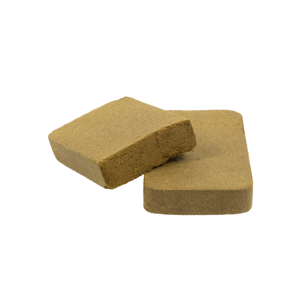 Green Passion Super Pollen – hash CBD exclusif à la texture moelleuse. Idéal pour les amateurs de CBD exigeants, fabriqué en Suisse.