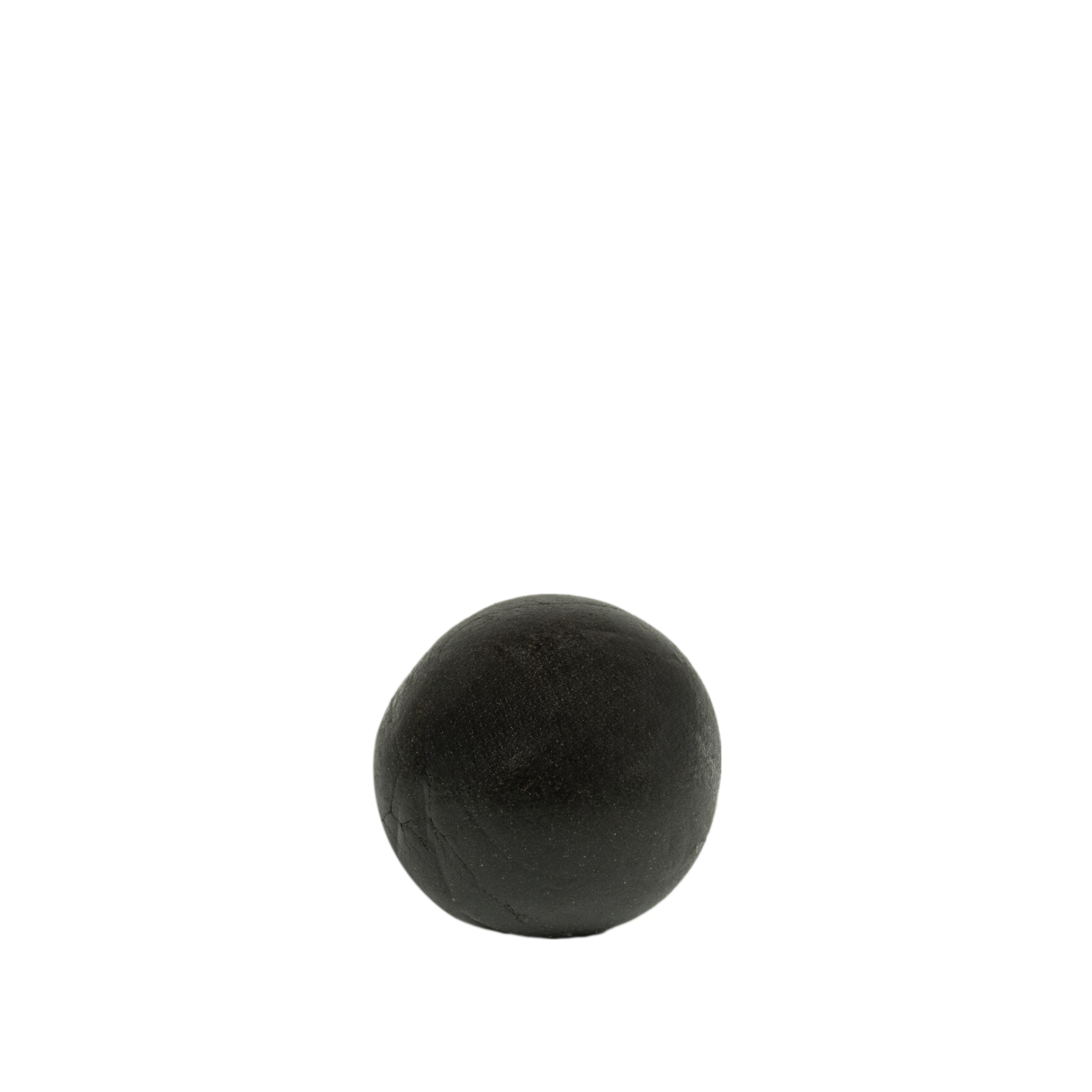 Black Afghan CBD Hash – harzig, dunkelbraun und cremig. Traditionelles Haschisch mit intensivem Aroma und hohem CBD-Gehalt.