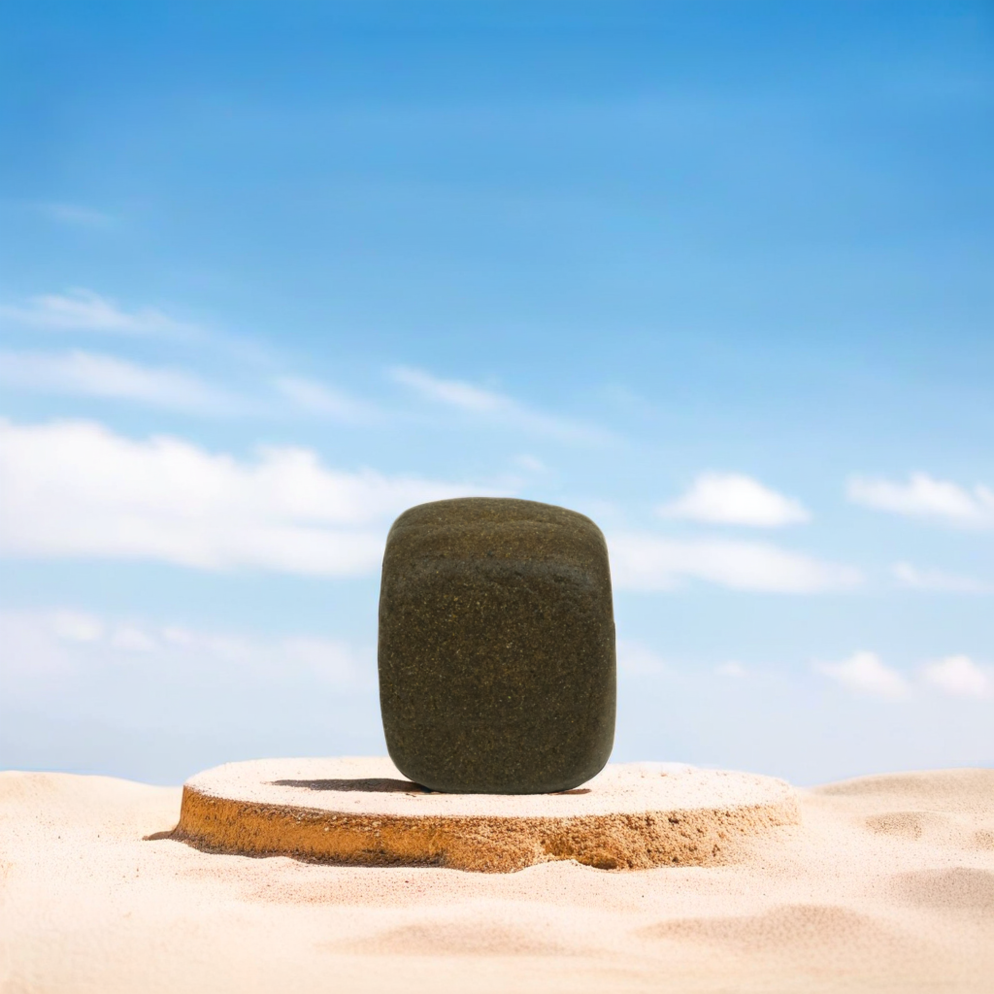 Golden Maroc Hasch CBD au style mock-up élégant – qualité premium, texture douce, tradition marocaine. Arôme CBD intense sans THC.