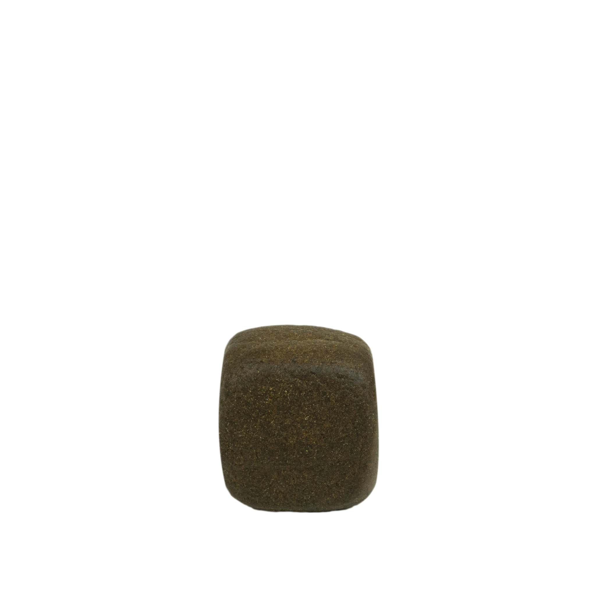 Golden Maroc CBD Hash – haschisch doré de haute qualité, à la texture fine et au goût intense. 100 % naturel, sans tabac.