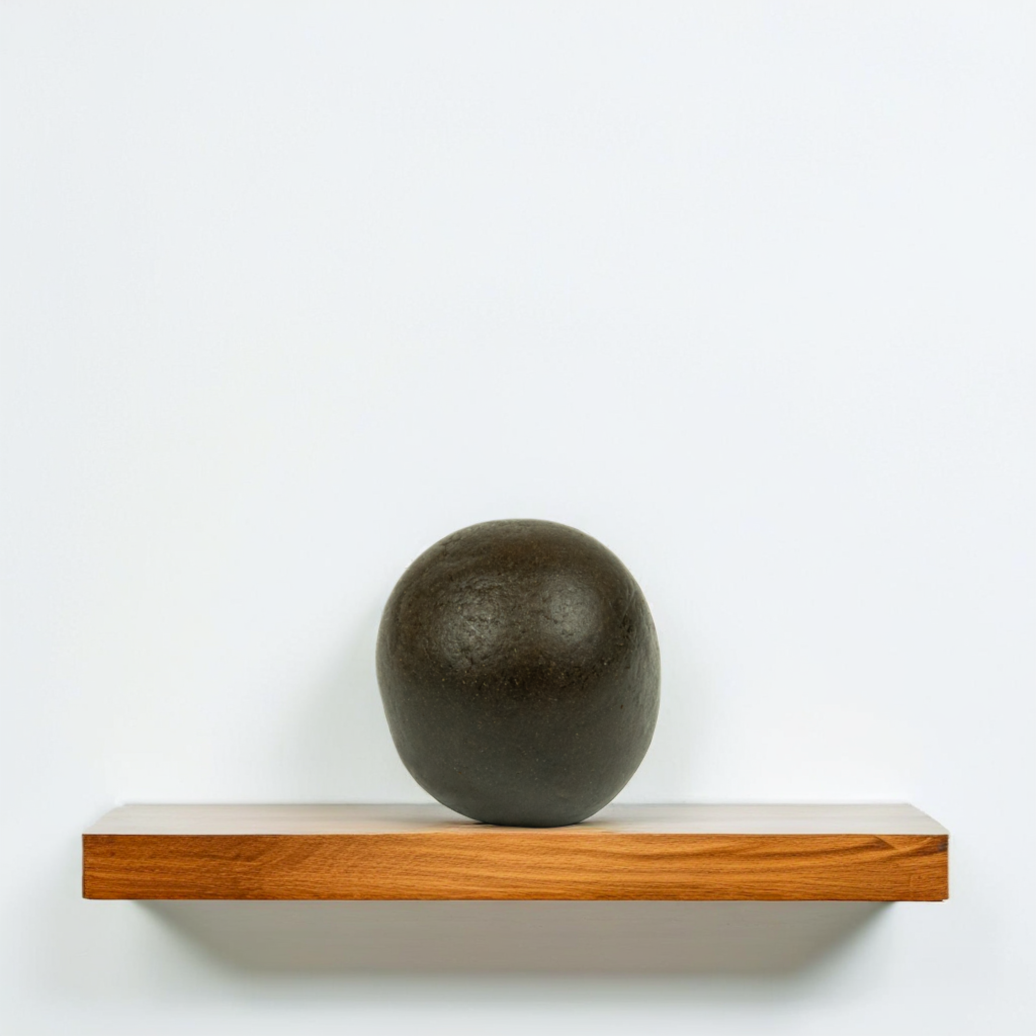 Manali Cream Hasch CBD en boule – texture douce et foncée avec un arôme intense. Fait main pour une qualité supérieure.