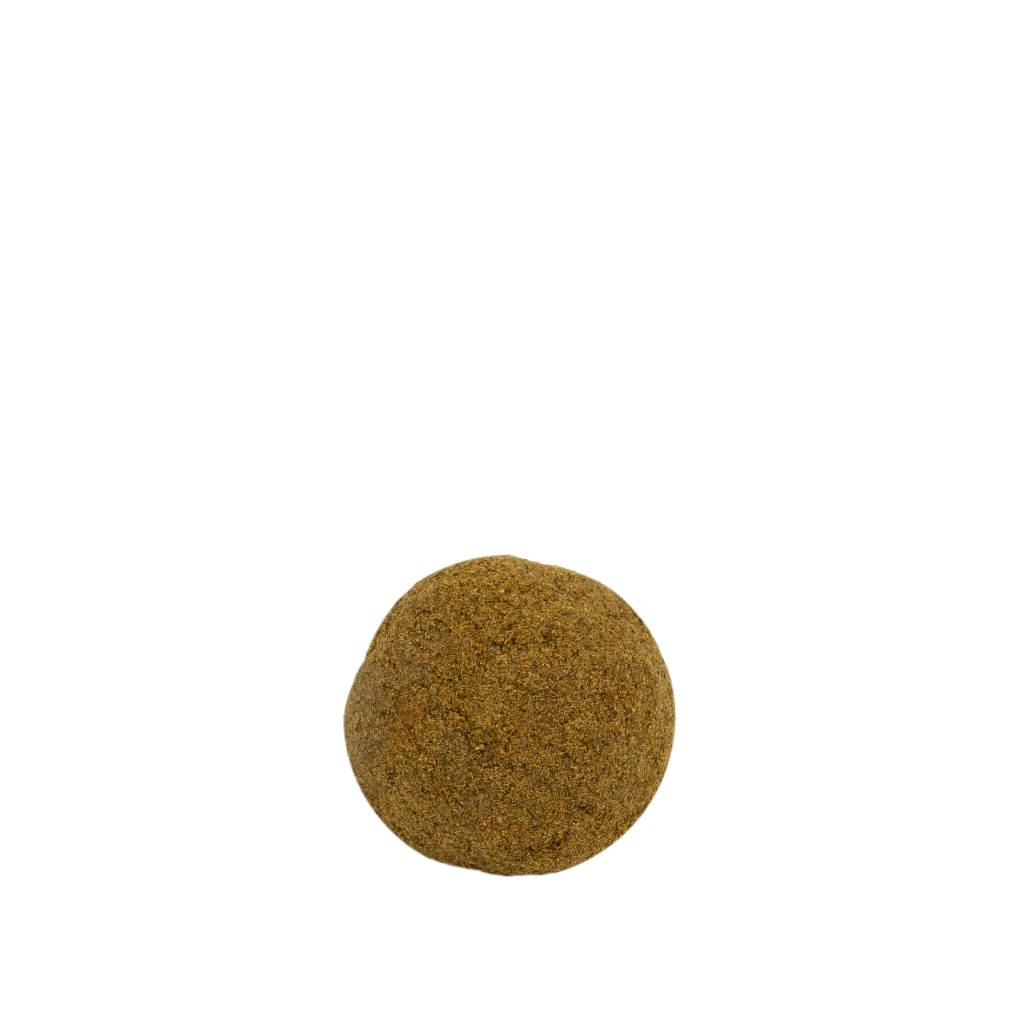 Super Pollen CBD hash de Green Passion – hash doux, brun doré, à la texture fine. Parfait pour les connaisseurs à la recherche de qualité supérieure.