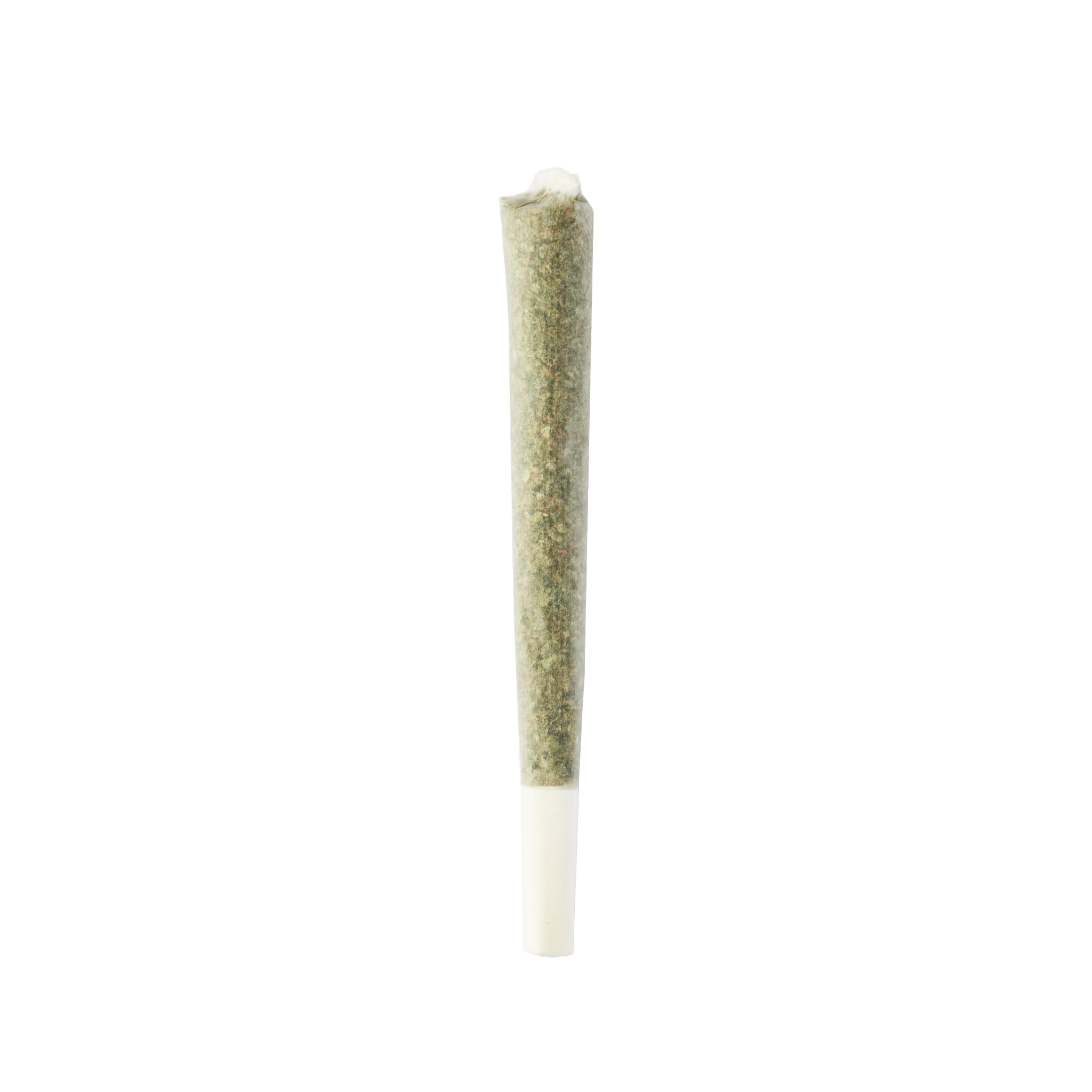 Différentes tubes pré-roulés CBD de Green Passion, y compris Maui Wowy. Les tubes pratiques offrent une protection optimale pour les joints CBD et gardent l’arôme frais.