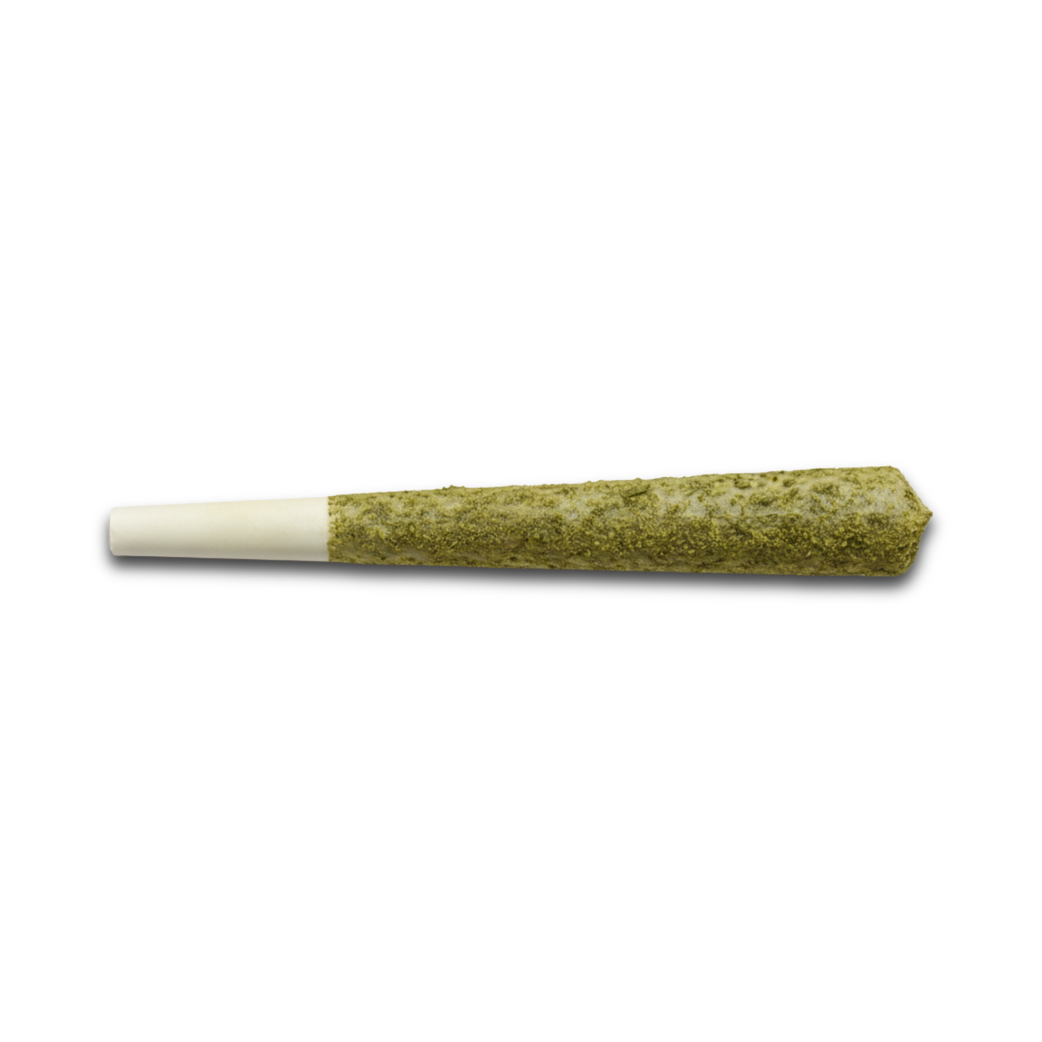 Coated Royal – Joint Pré-Roulé CBD King Size