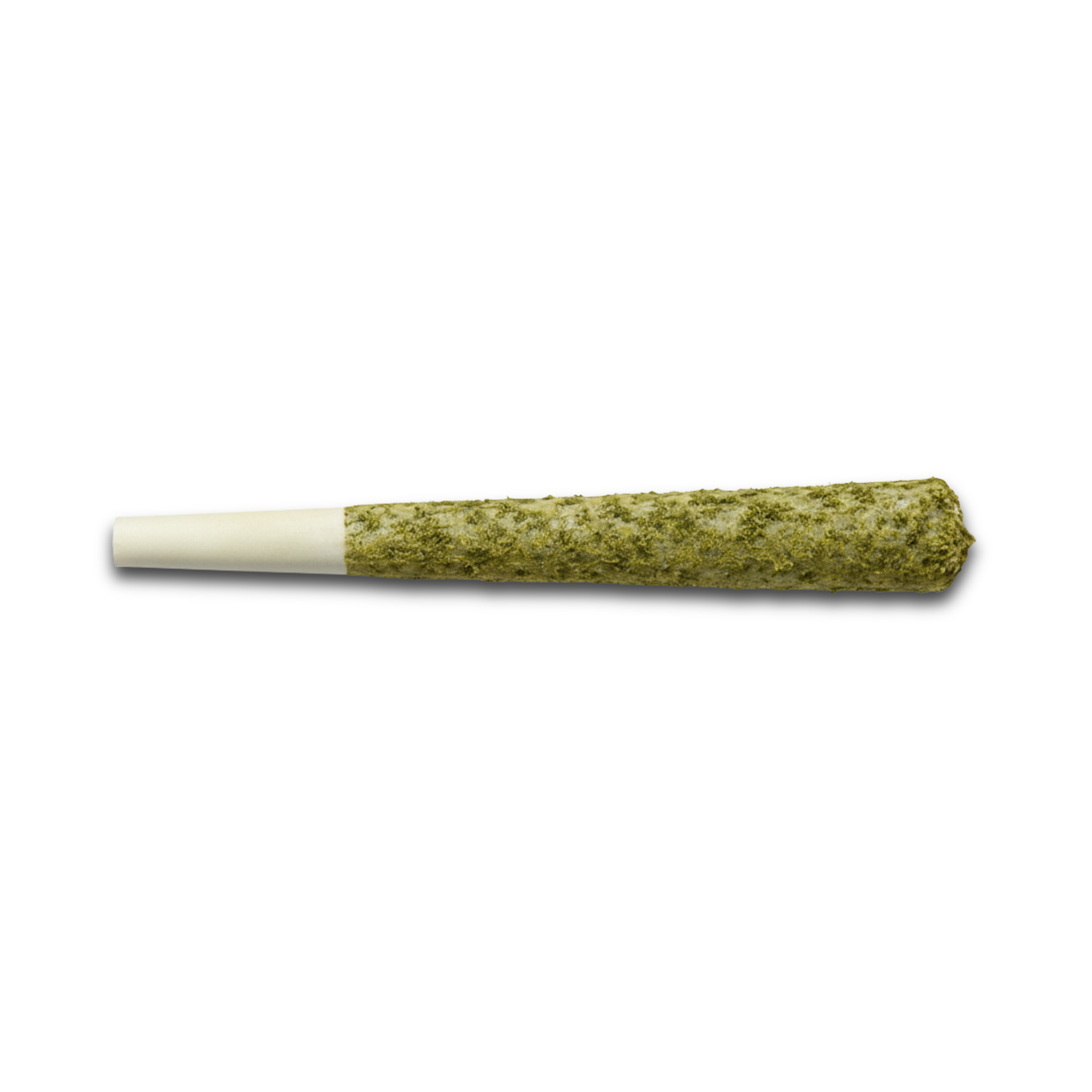 Coated Supreme – Joint Pré-Roulé CBD King Size