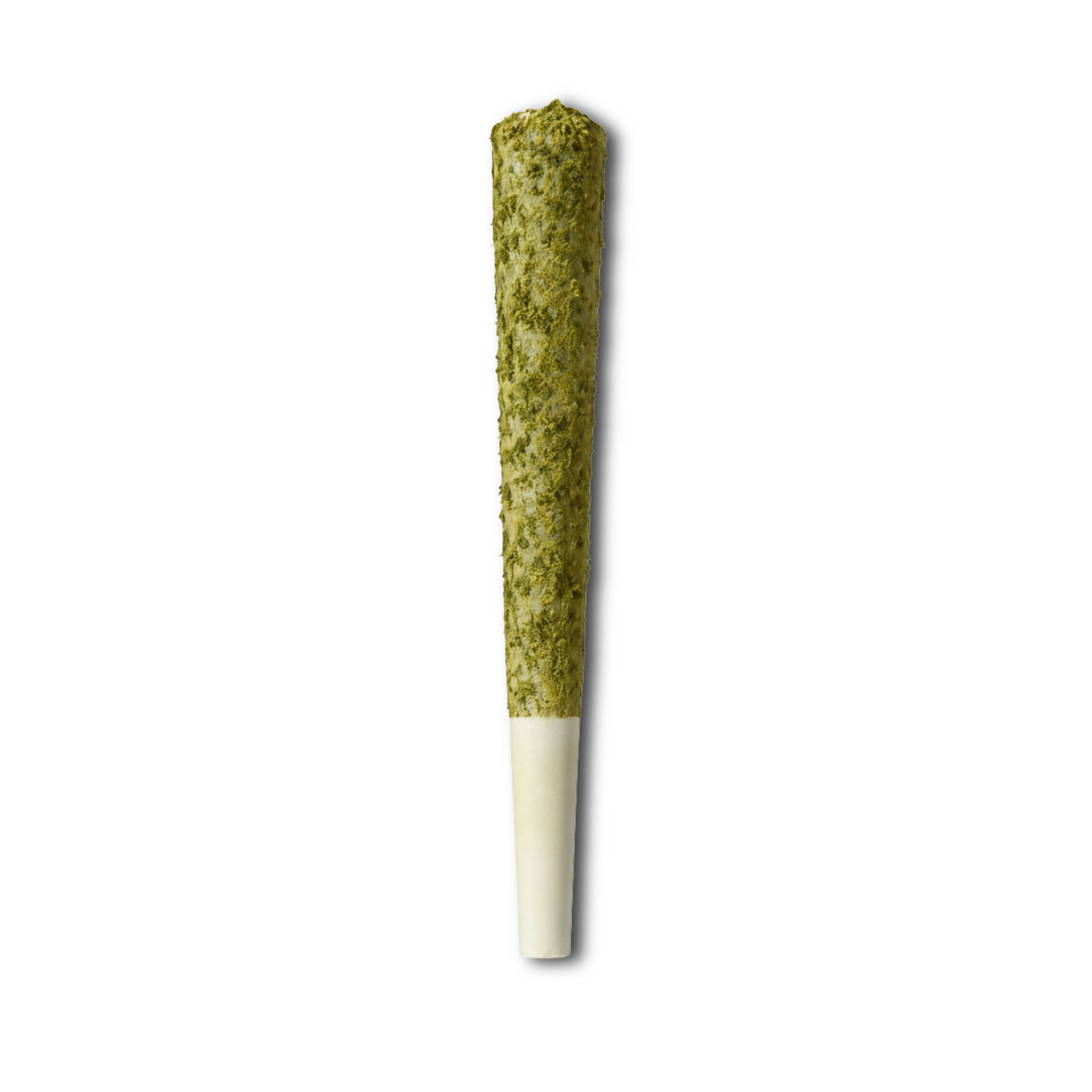 Coated Supreme – Joint Pré-Roulé CBD King Size