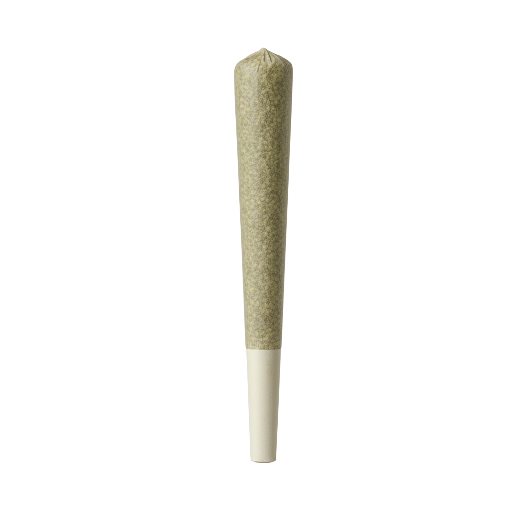 Crunch Punch – Joint Pré-Roulé CBD King Size