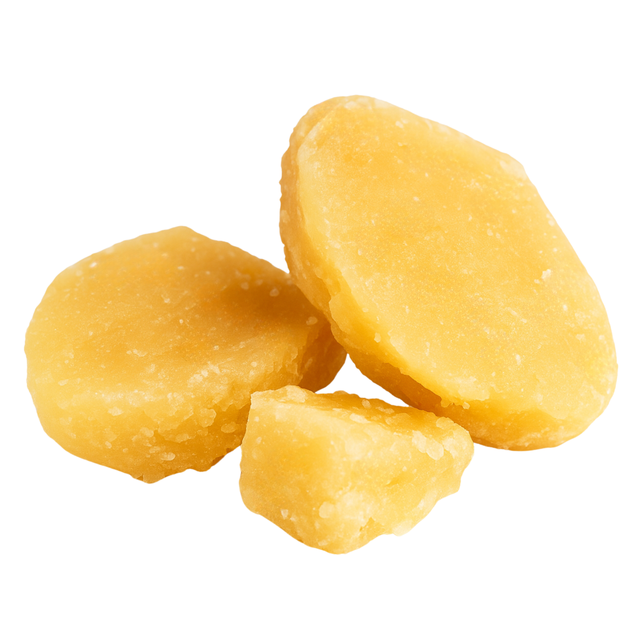 CBD Cold Cure dabs en gros plan – consistance dorée, riche en terpènes, idéal pour dabber ou vaporiser dans un vaporisateur, sans THC.