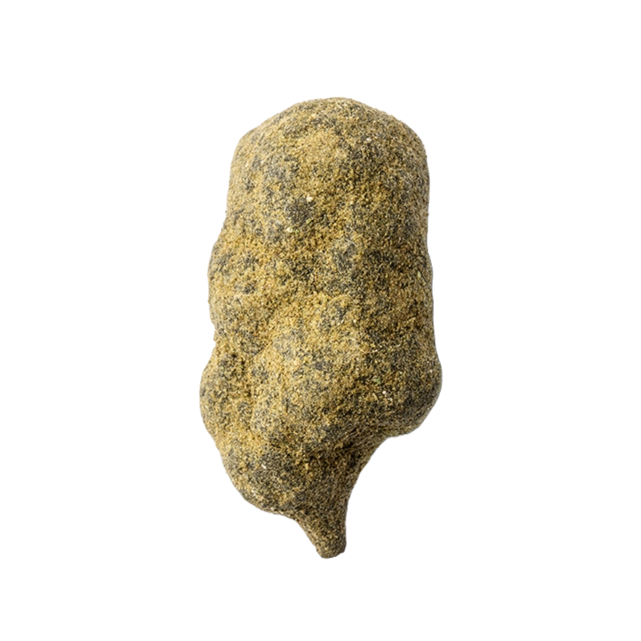 CBD Moonrocks di alta qualità – Fiori di canapa compatti con un alto contenuto di cannabinoidi, ideali per chi cerca aromi intensi.