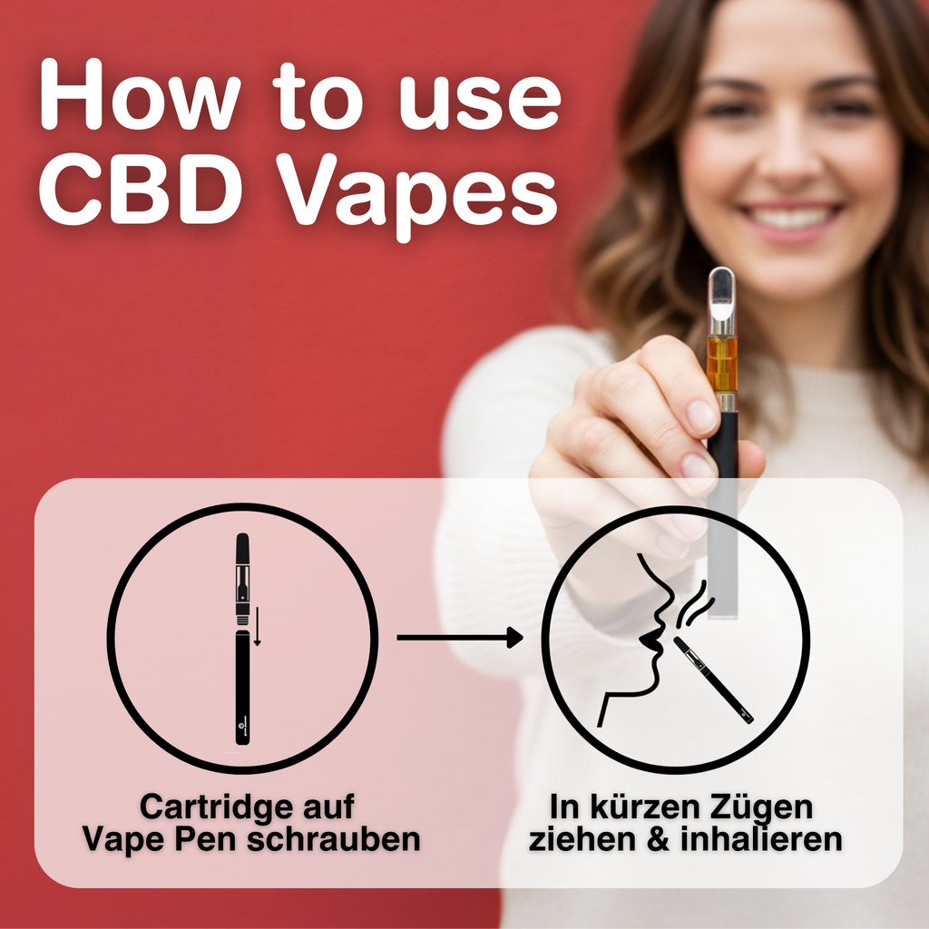 vape entsorgung Shop
