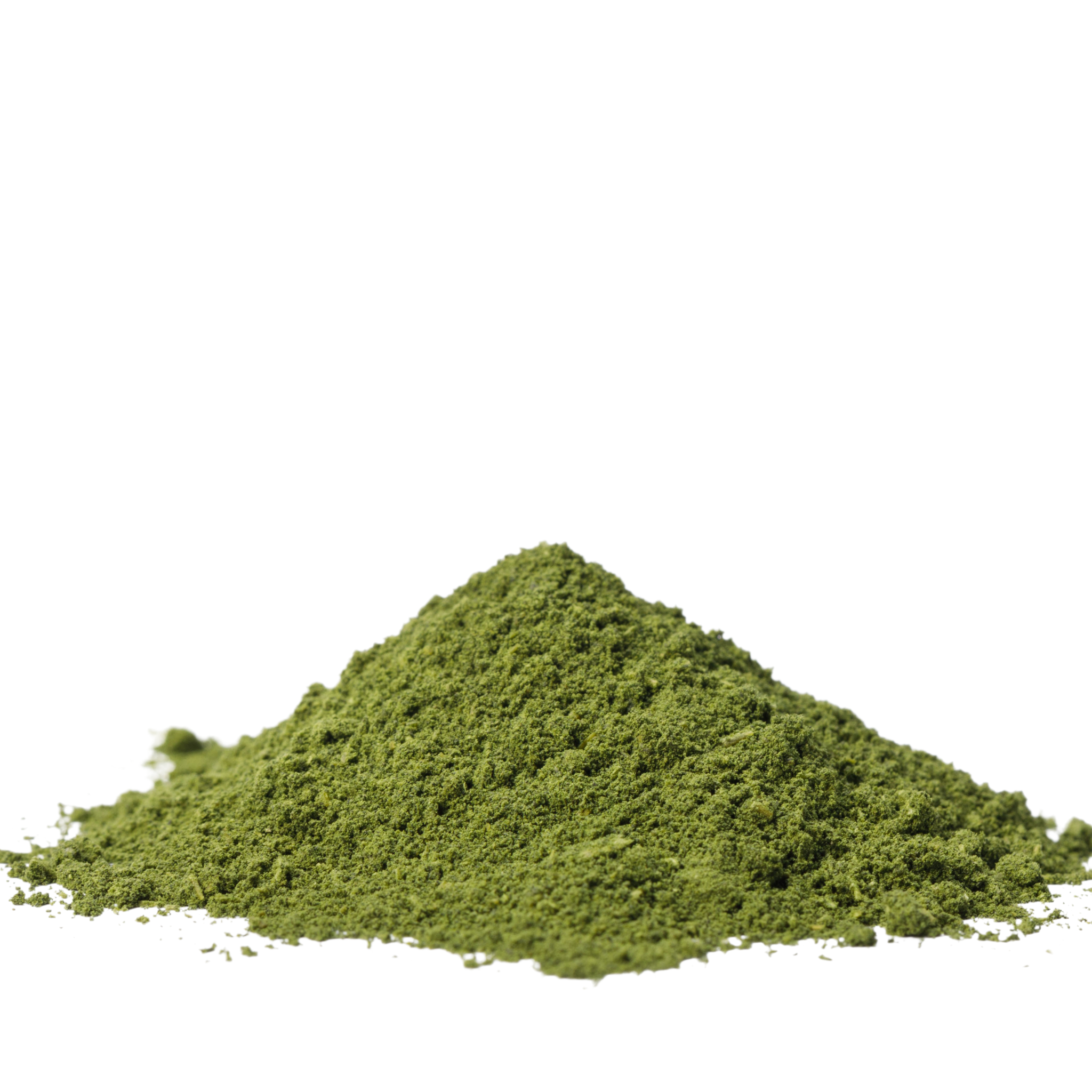 Hochwertiges Green Passion Hanfproteinpulver in reiner Form. Perfekt für eine gesunde Ernährung und Muskelaufbau.