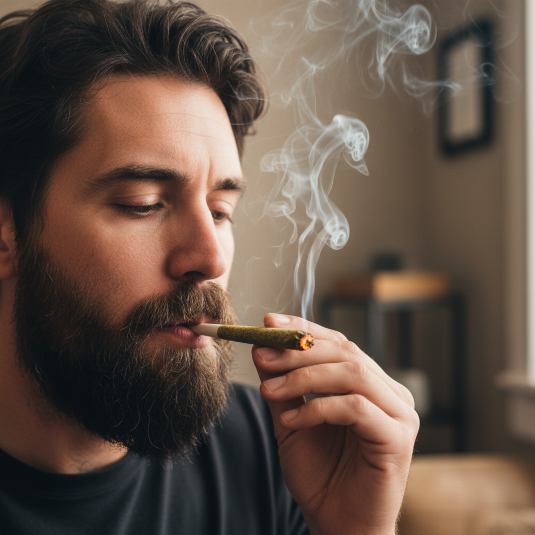 Coated Royal – Joint Pré-Roulé CBD King Size