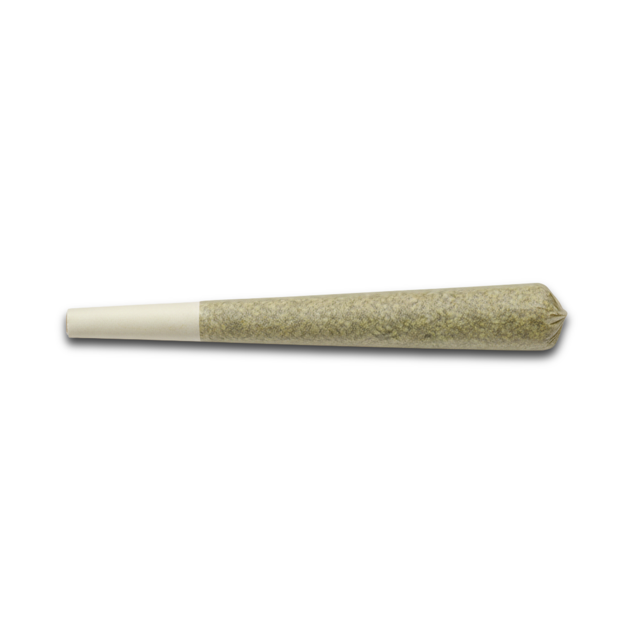 Crunch Punch – Joint Pré-Roulé CBD King Size