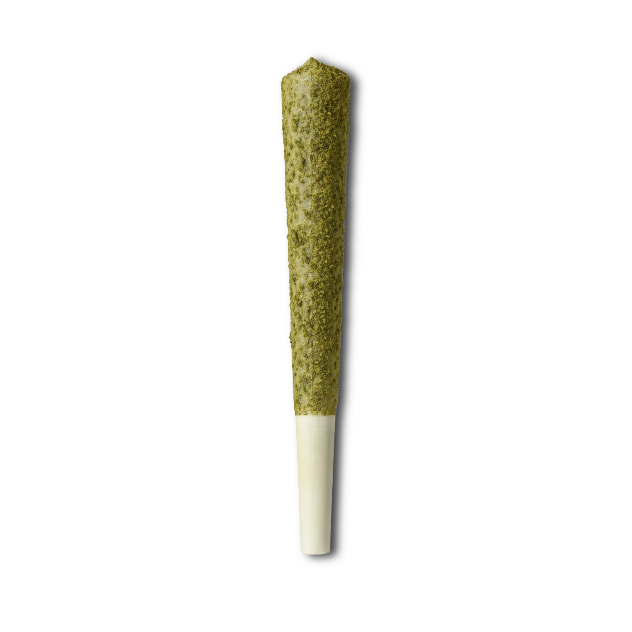 Coated Royal – Joint Pré-Roulé CBD King Size